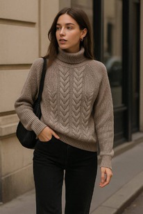 ������� (������� ��������)