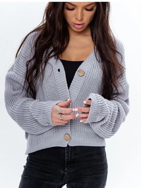 �������� (������� ��������)