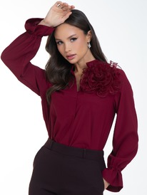 ����� ������ ���� (�������) � ������� �909