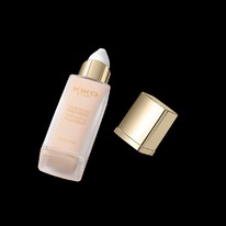 kikocosmetics holiday première 24h lasting foundation