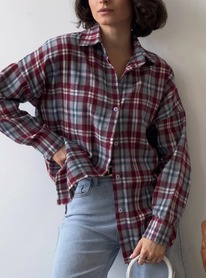 ������� OVER SIZE