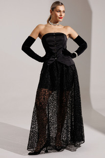 ����� ���� ���� ��� 25-2954 ������