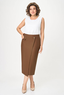 ����� ���� ���� 7047 ����������