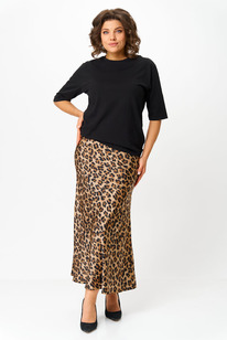 ����� ���� Svetlana Style 2128