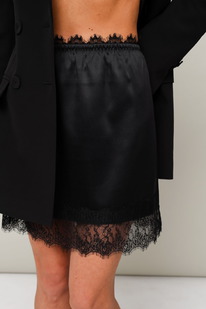 ����� ���� Pur Pur 11-440