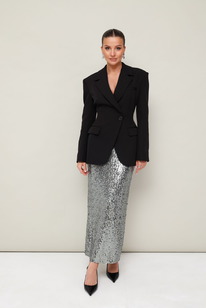 ����� ���� Pur Pur 11-259/3