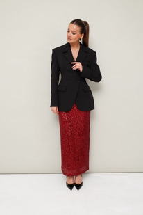 ����� ���� Pur Pur 11-255/2