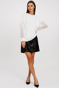 ����� ���� Kivviwear 424502-� ������