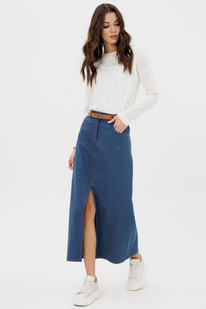 ����� ���� Fantazia Mod 5085