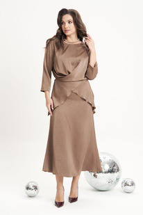 ����� ���� Fantazia Mod 4991