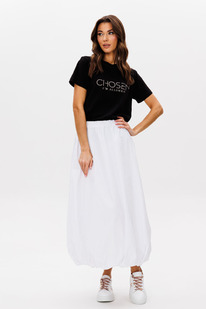 ����� ���� Fantazia Mod 4822 �����