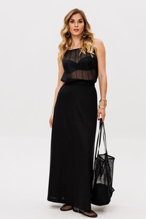 ����� ���� EOLA 2857 ������