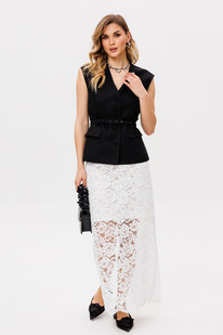 ����� ���� EOLA 2848 ��������