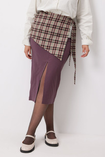 ����� ���� BegiModa 5016 ����������� ������