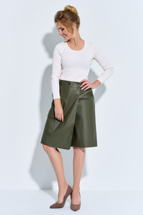 ����� ����� Euro Moda 477