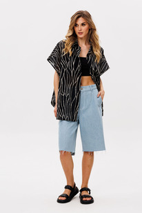 ����� ����� EOLA 2841.2 ������-�������