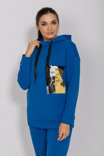 ����� ���� MisLana 816