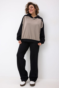 ����� ���� BegiModa 4157 ׸���� �����