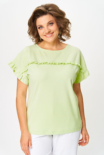 ����� �������� Rumoda 2264 �������