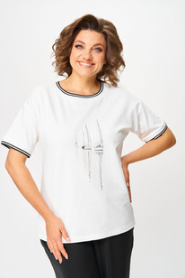 ����� �������� Rumoda 2263 ��������