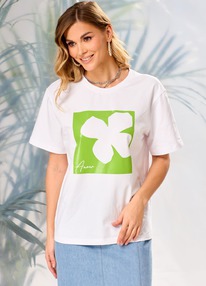 ����� �������� LAIKONY 492-1 ��������� �����