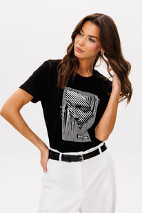 ����� �������� Fantazia Mod 5189 ������