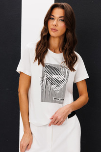 ����� �������� Fantazia Mod 5189 ��������