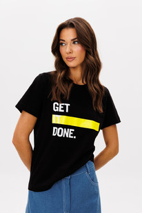 ����� �������� Fantazia Mod 5187 ������