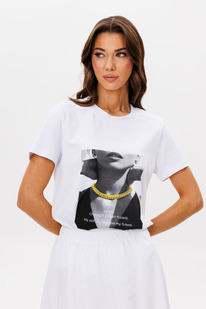 ����� �������� Fantazia Mod 5186