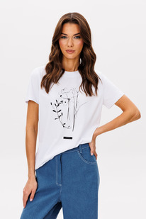 ����� �������� Fantazia Mod 5185 �����