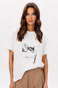 ����� �������� Fantazia Mod 5146 ��������