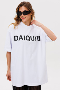 ����� �������� EOLA 2844 �����