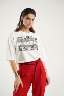 ����� �������� Deesses 6366.1