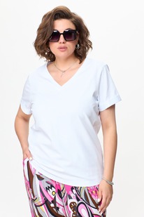 ����� �������� Bliss 9174-� �����