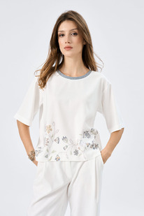 ����� �������� ArtRibbon �3651T