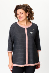 ����� ������ ���� 4501 ������� �������