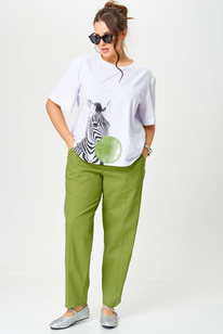 ����� ��� SOVA 11283 �����