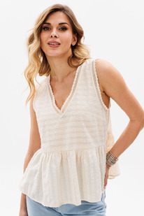 ����� ��� EOLA 2834 �������