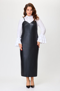 ����� ������� Svetlana Style 1955 ������