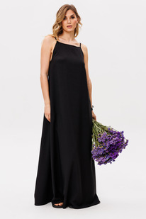 ����� ������� EOLA 2871 ������