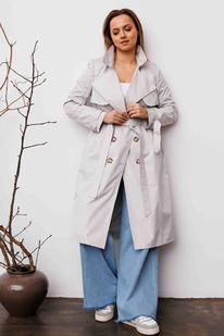 ����� ���� AURA 7033-176 ���������