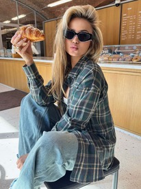 ������� OVER SIZE