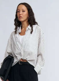 �������-����� � �������� OVER SIZE (������)