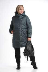 ����� ������ Novella Sharm 3913-A-4-� ������� �����