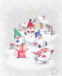 �������� ��������� ������� ������� ��� 3