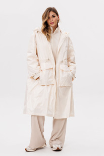 ����� ������ EOLA 2775 ��������