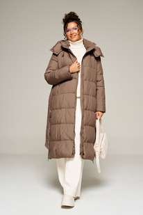 ������ Beautiful Free 8014 �������� �������