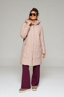 ����� ������ Beautiful Free 6238 �������