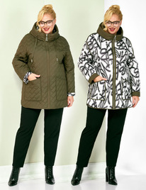 ����� ������ SHETTI 2199 ���������