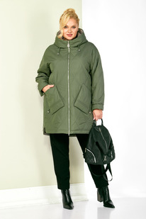 ����� ������ SHETTI 2198 �����